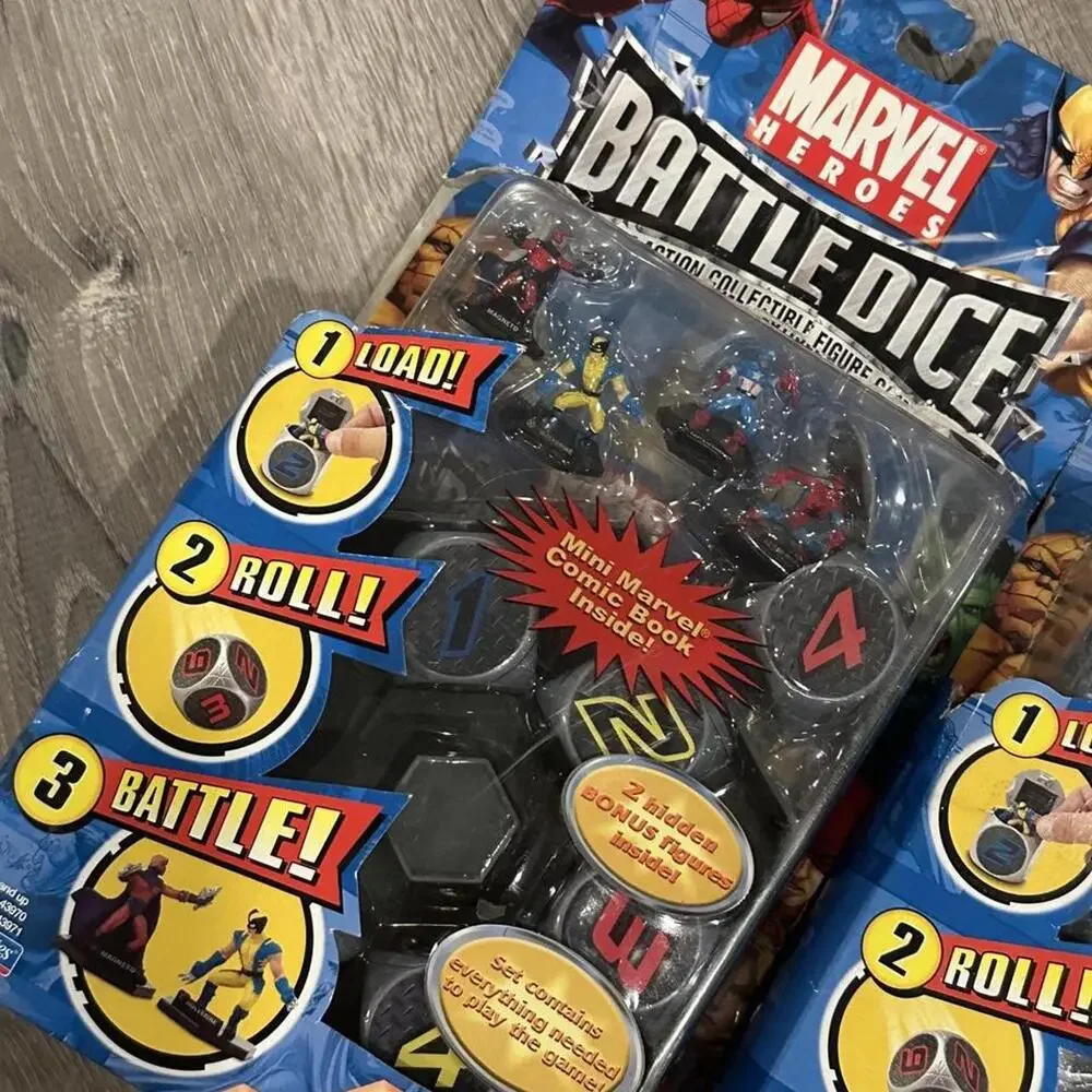Marvel multi blue Laptop bags and cases